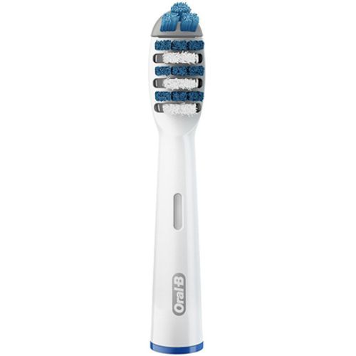 Oral B Trizone Brush Head