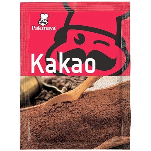 Pakmaya Cacao 50 Gr