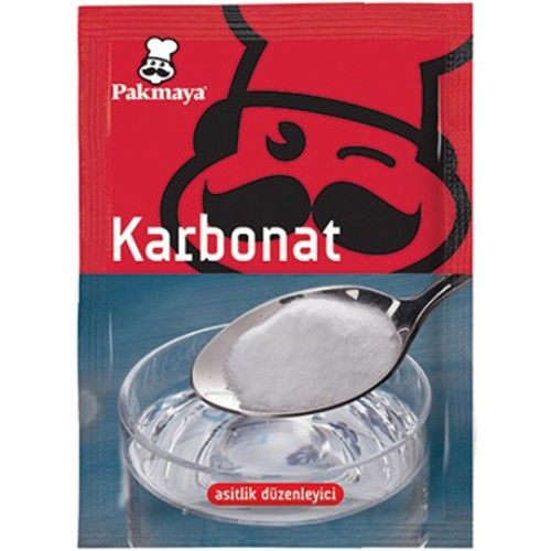 Pakmaya Baking Soda 5 Gr