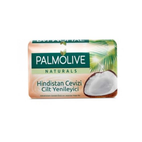 Palmolive Katı Sabun Cilt Yenileyici 150 Gr