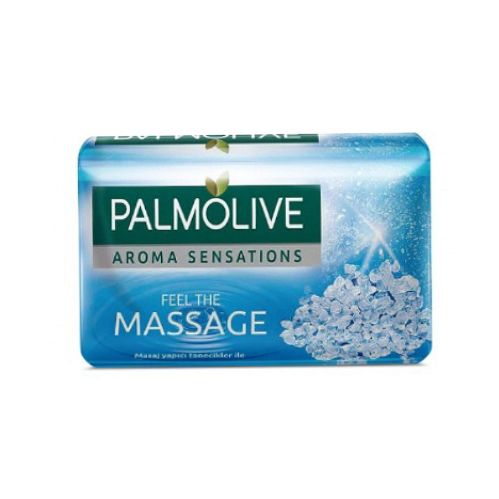 Palmolive Katı Sabun Feel The Massage 150 Gr