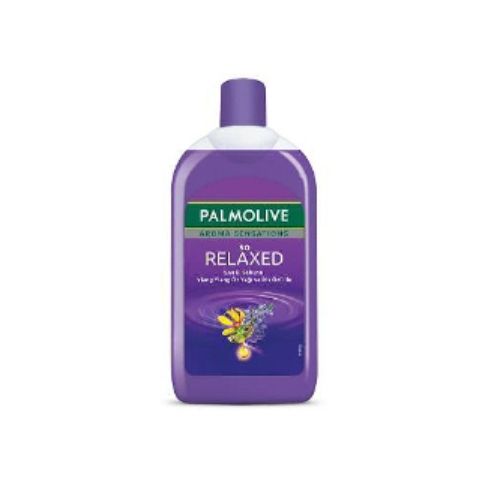 Palmolive Sıvı Sabun Aroma Sensations 700 Ml