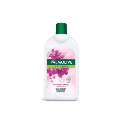 Palmolive Sıvı Sabun Siyah Orkide Özleri 700 Ml