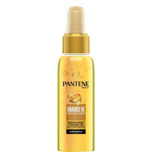 Pantene Koruyucu ve Onarıcı Saç Serumu 100 Ml