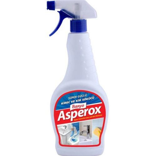 Peros Asperox Spray Bathroom 750 Ml