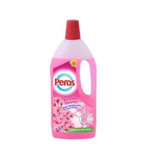 Peros Surface Cleaner Pink Dreams 1 L