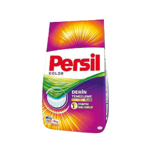 Persil Powder Color 10 kg