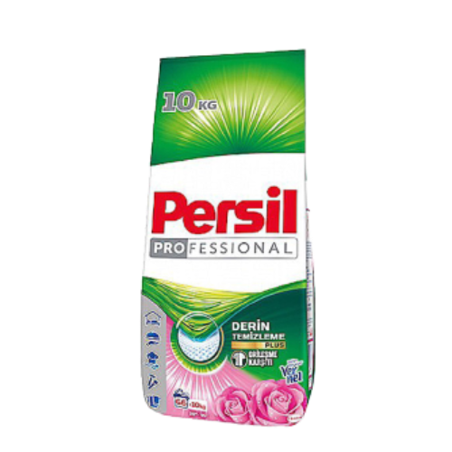 Persil Powder Rose 10 kg