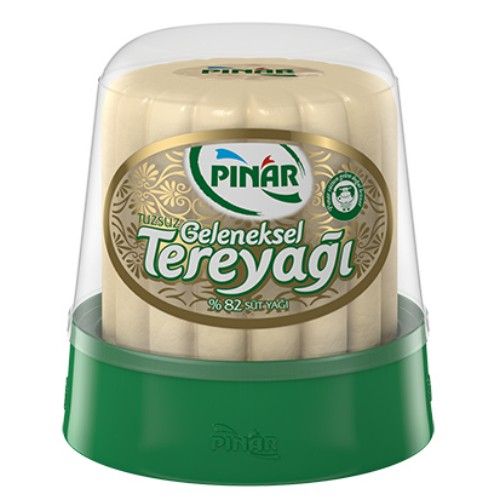 Pınar Butter 400 Gr