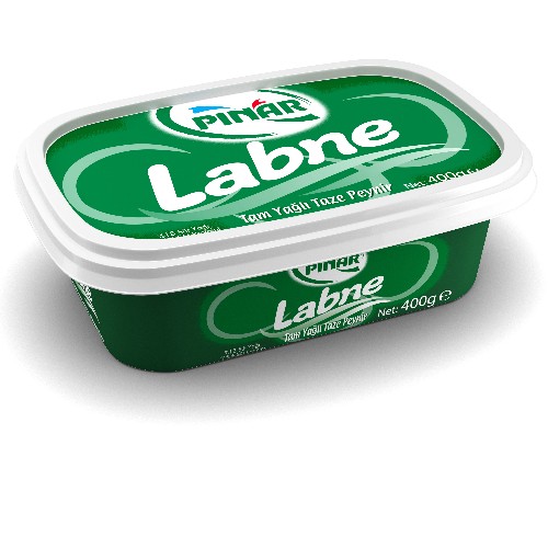 Pınar Labne 400 Gr