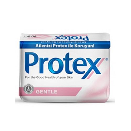 Protex Sabun Gentle 90 Gr