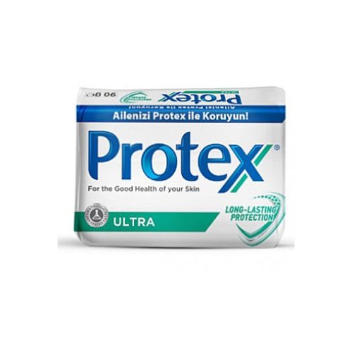 Protex Sabun Ultra 90 Gr