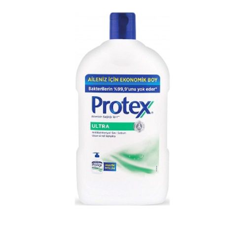 Protex Sıvı Sabun Ultra 1500 Ml