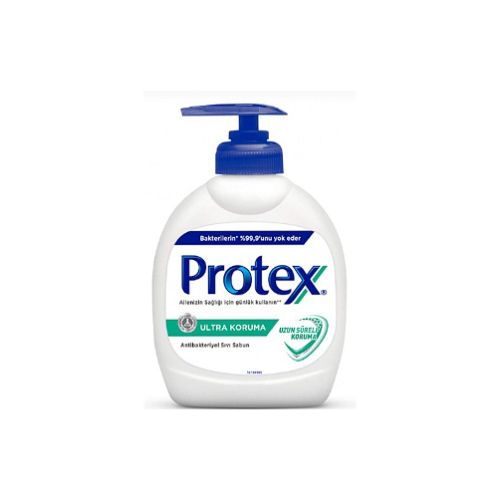 Protex Sıvı Sabun Ultra 300 Ml