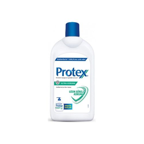 Protex Sıvı Sabun Ultra 700 Ml