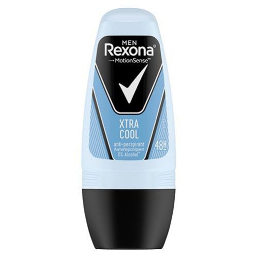 Rexona Deodorant Roll On Xtra Cool 50 ML