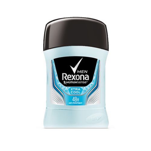 Rexona Men Stick Extra Cool 50 ML