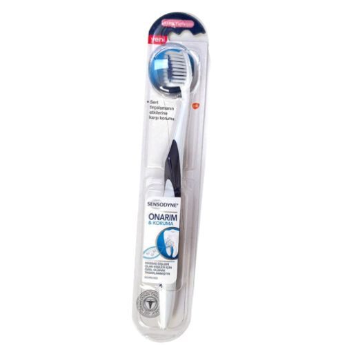 Sensodyne Repair And Protection Toothbrush Extra Soft