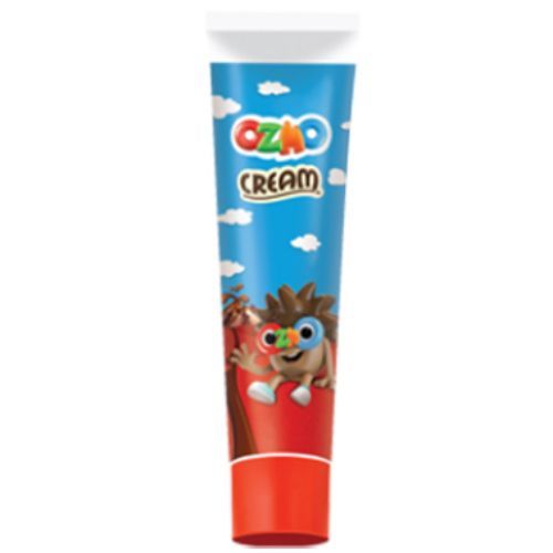 Şölen Ozmo Cocoa Hazelnut Cream 35 Gr