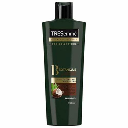 Tresemme Hair Conditioner Coconut&Aloe Vera 700 Ml