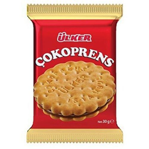 Ülker Çokoprens Sandwich 30 Gr