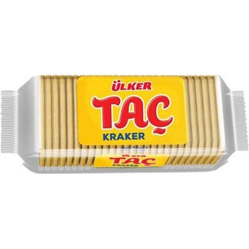 Ülker Taç Cracker 76 Gr