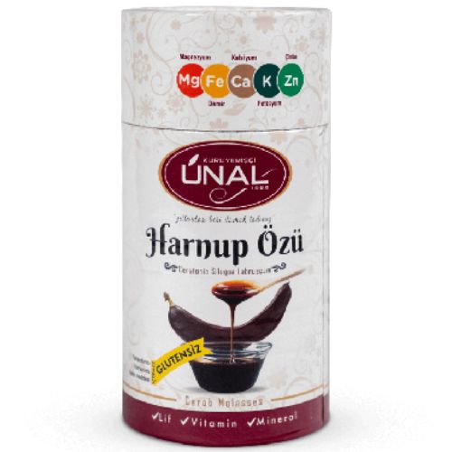 Ünal Harnup Özü 450 Gr