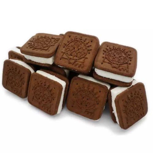 Ünal Kuruyemiş  Turkish Delight with Cocoa 5 Pack