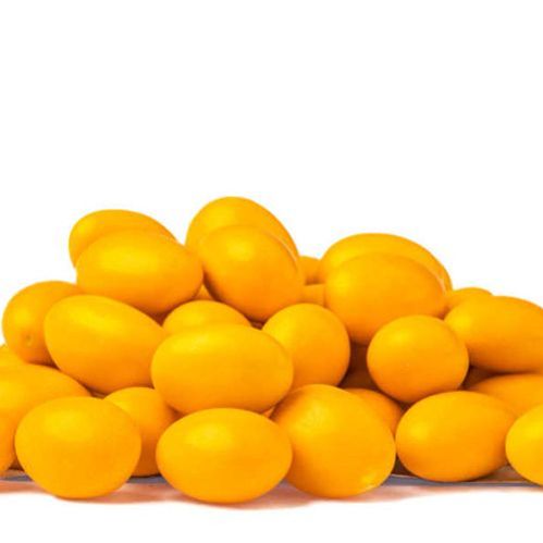 Ünal Kuruyemiş Yellow Colored Almond Dragee 100 Gr Packet