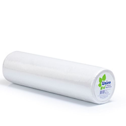 Unico Medical Roll