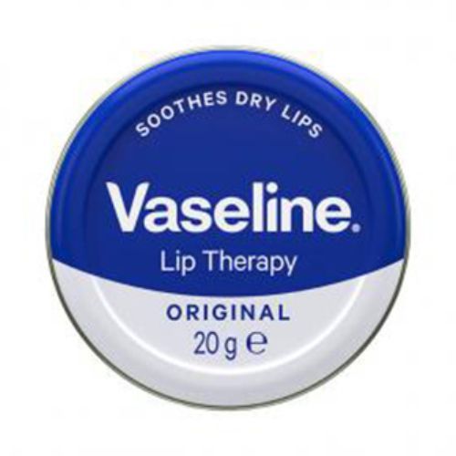 Vaseline Lip Therapy 20 Gr