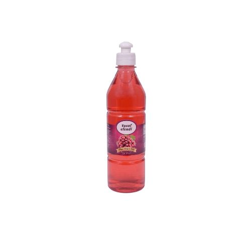 Yusuf Efendi  Grape Vinegar 500 Ml